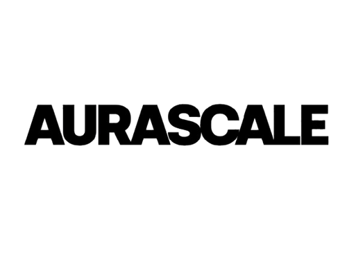 Aurascale LLC